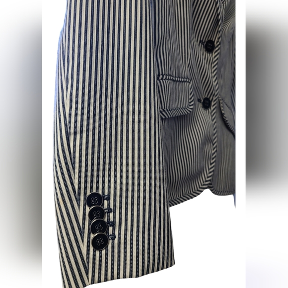 MNG SUIT Size 2 - Picture 4 of 5